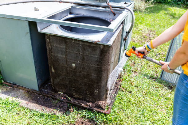 Best Air Duct Cleaning Near Me  in Duluth, GA