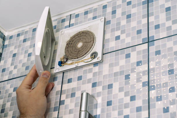 Best Commercial HVAC Duct Cleaning  in Duluth, GA