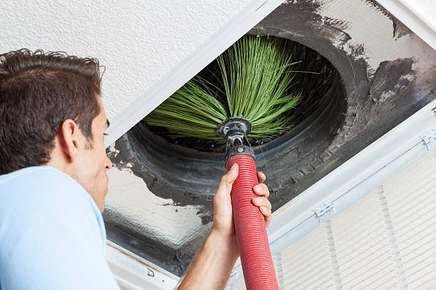 Best Air Duct Cleaning Near Me  in Duluth, GA